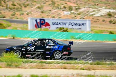 media/May-19-2024-Nasa (Sun) [[e5555f4cac]]/Race Group B/Race-Turn 1 (Inside)/